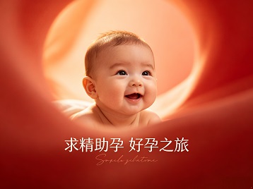 梧州市求精助孕科学助孕 开启专属好孕之旅