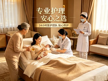 梧州市有偿捐卵梧州市代孕妈妈梧州市助孕公司选择建议