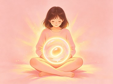 梧州市代孕妈妈如何容易受孕?有哪些方法技巧