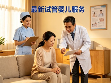 梧州市有偿捐卵代孕妈妈第试管孩全新服务价格明细：