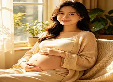 梧州市代孕女生有哪些方案可以帮助优势卵泡快速排出